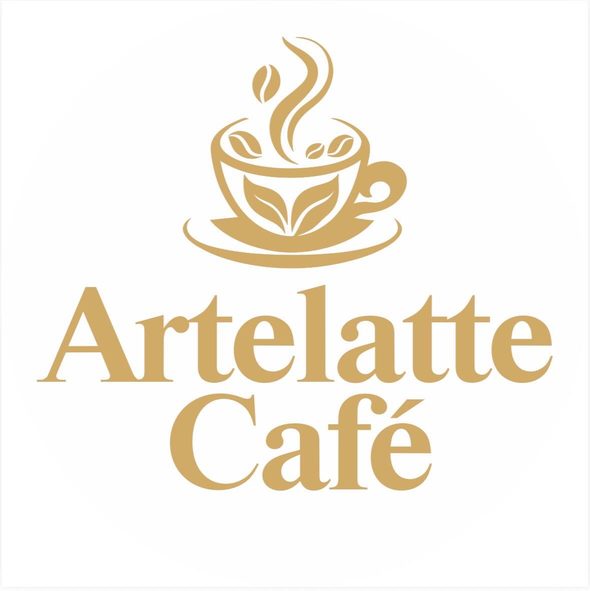 Artelatte Cafe Gourmet