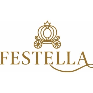Logo de Festella