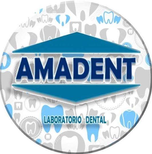 AMADENT LABORATORIO DENTAL