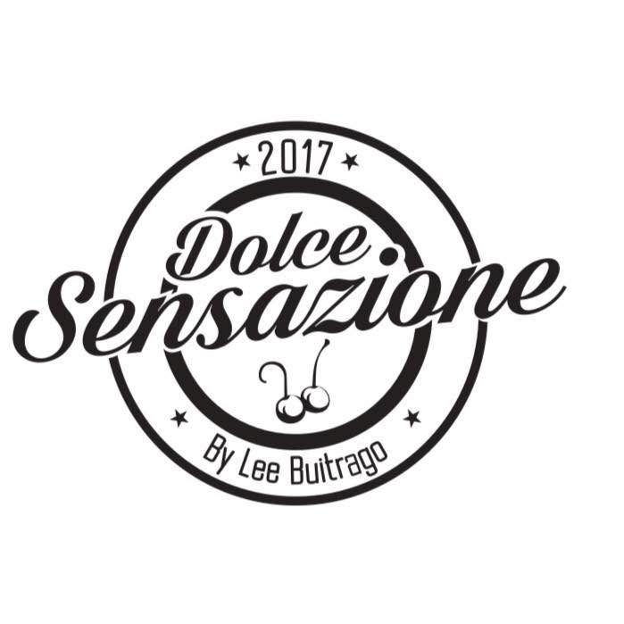 Dolce Sensazione