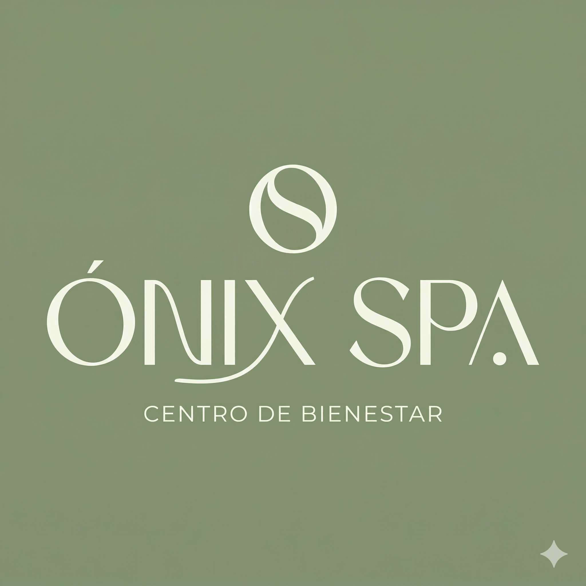 ONIX SPA VALENCIA