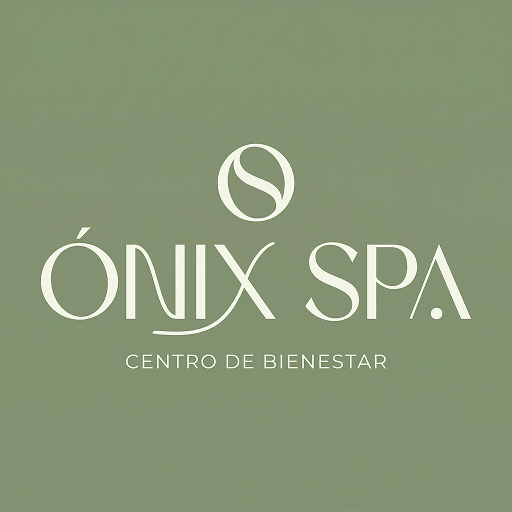 Logo de Onix Spa